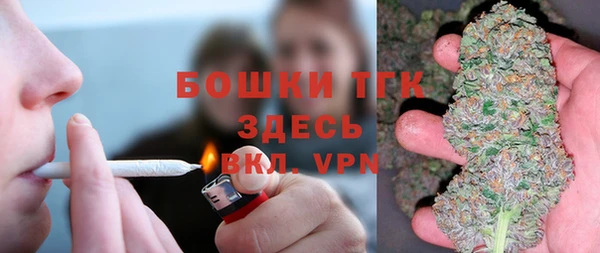 гашишное масло Гусь-Хрустальный