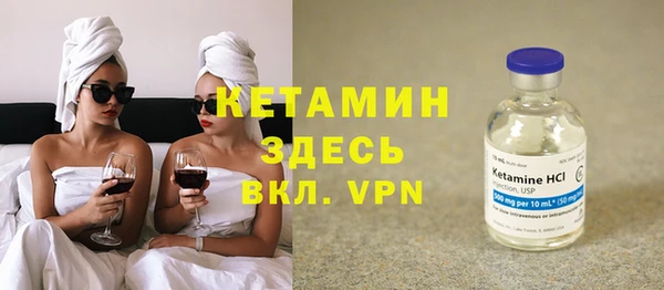 сатива Гусев