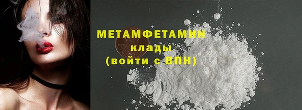 сатива Гусев