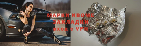 сатива Гусев