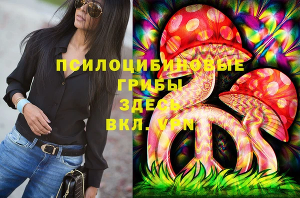 кристаллы Гусиноозёрск