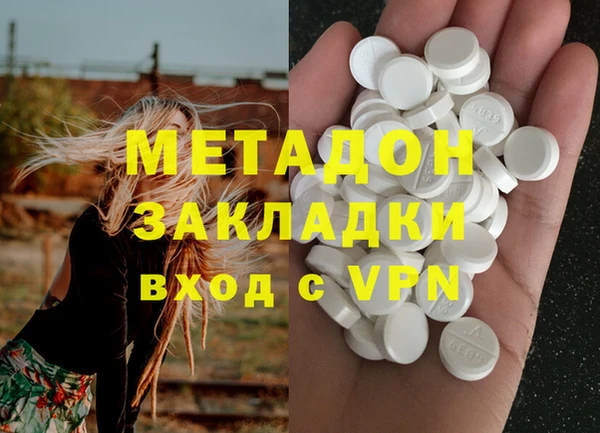 сатива Гусев