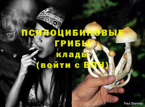 гашишное масло Гусь-Хрустальный