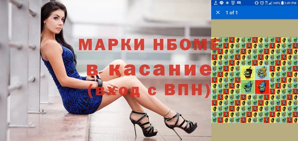 сатива Гусев