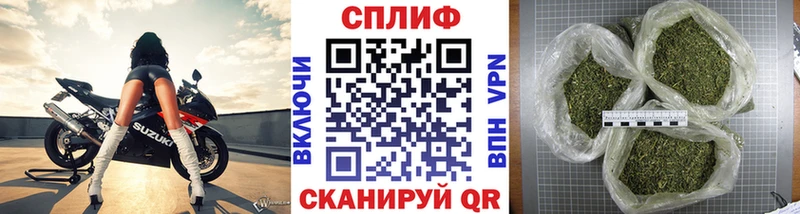 OMG ТОР  Красково  Конопля ГИДРОПОН 